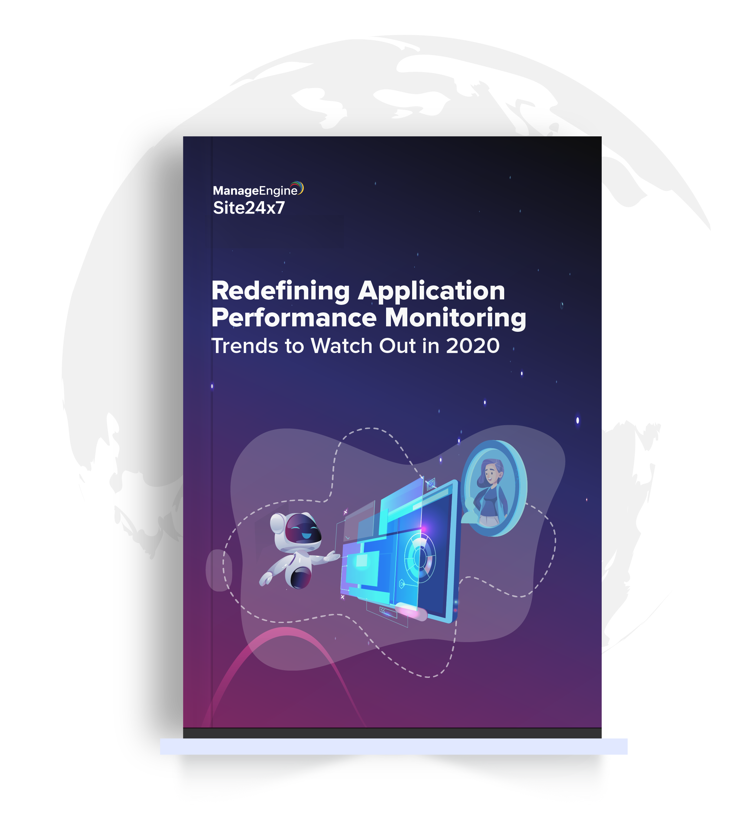 apm ebook cover img