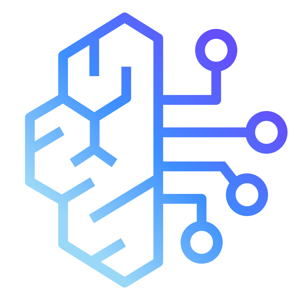 Amazon Bedrocks logo
