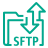 SFTP