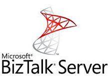 BizTalk