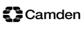 Camden Logo