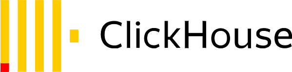 ClickHouse Monitoring