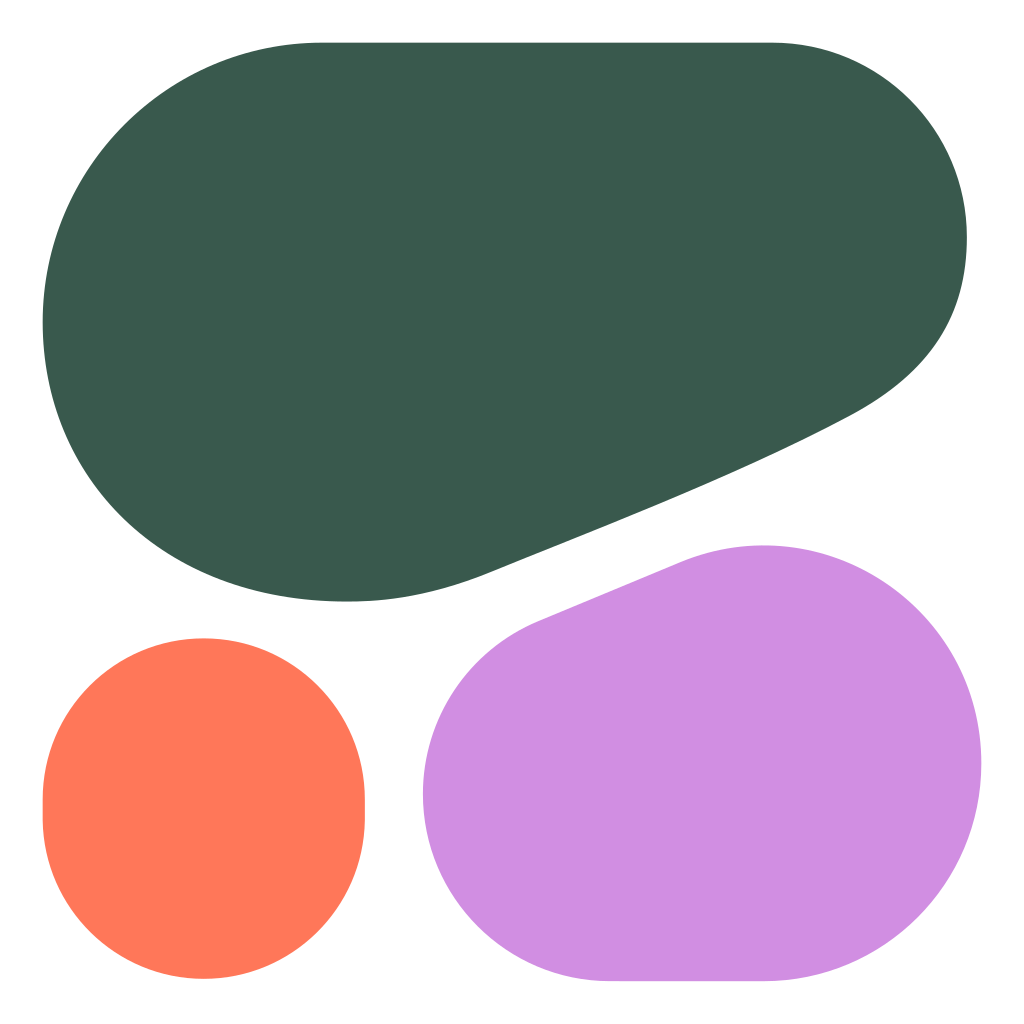 Cohere logo