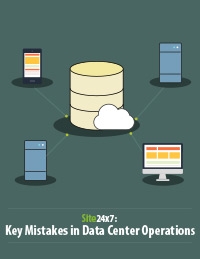 datacenter whitepaper