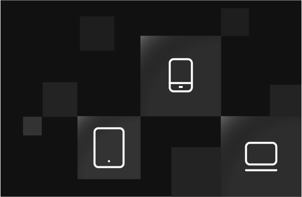 complete-network-observability icon
