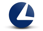 scm group logo