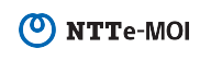 NTT logo
