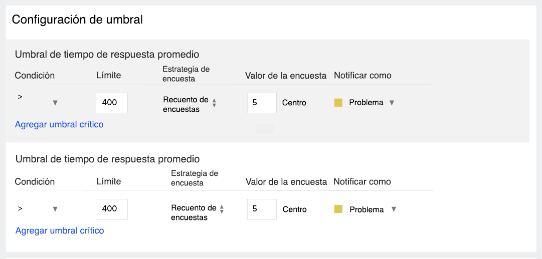 APM Monitoring Tool-Rule-based Alerting-Site24x7