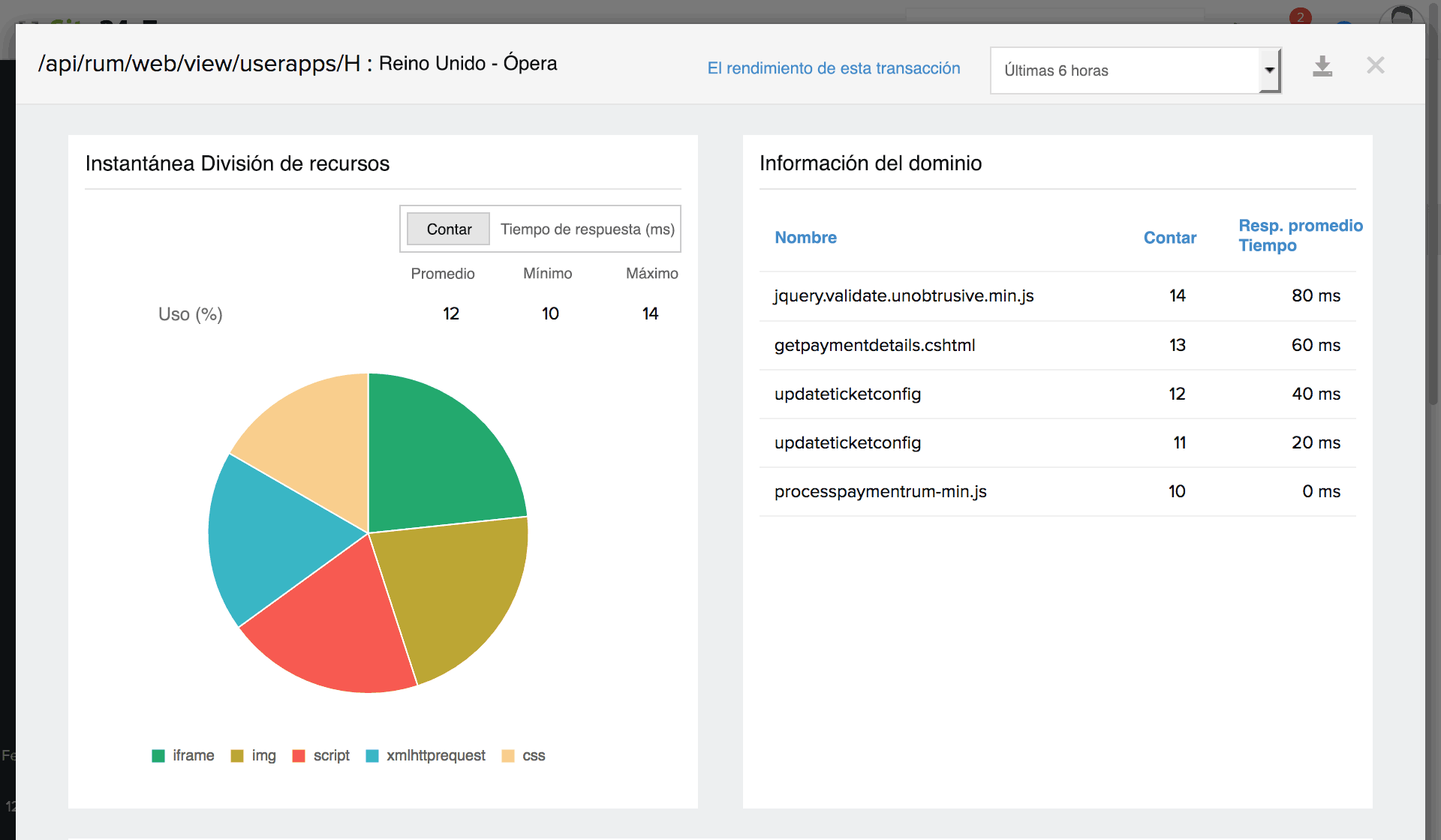 site24x7-recorder