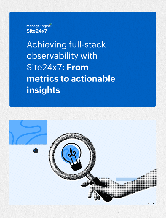 How agentic AI bridges detection and remediation