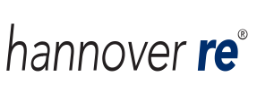 Hannover Logo