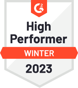 high-performer-winter-2023