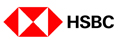 HSBC Logo