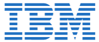 IBM iSeries Monitoring
