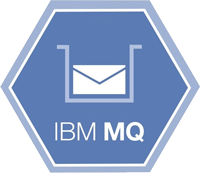 IBM MQ Monitoring