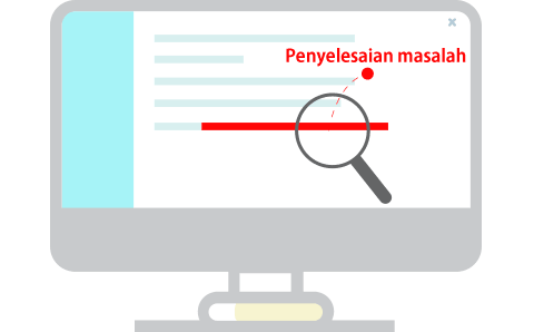 Logs Troubleshooting