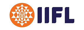 IIFL Logo