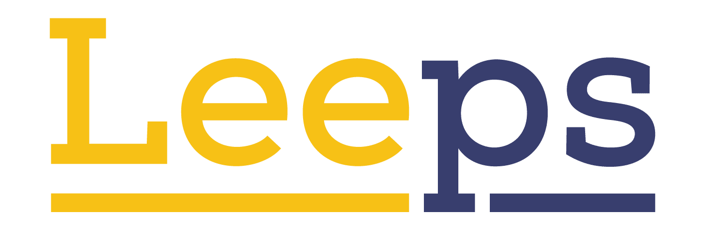 Leeps