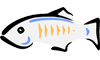 Glassfish Monitoring