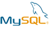 MySQL logo