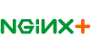 NGINX Plus Monitoring