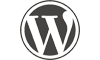 WordPress Plugin Performance Monitoring