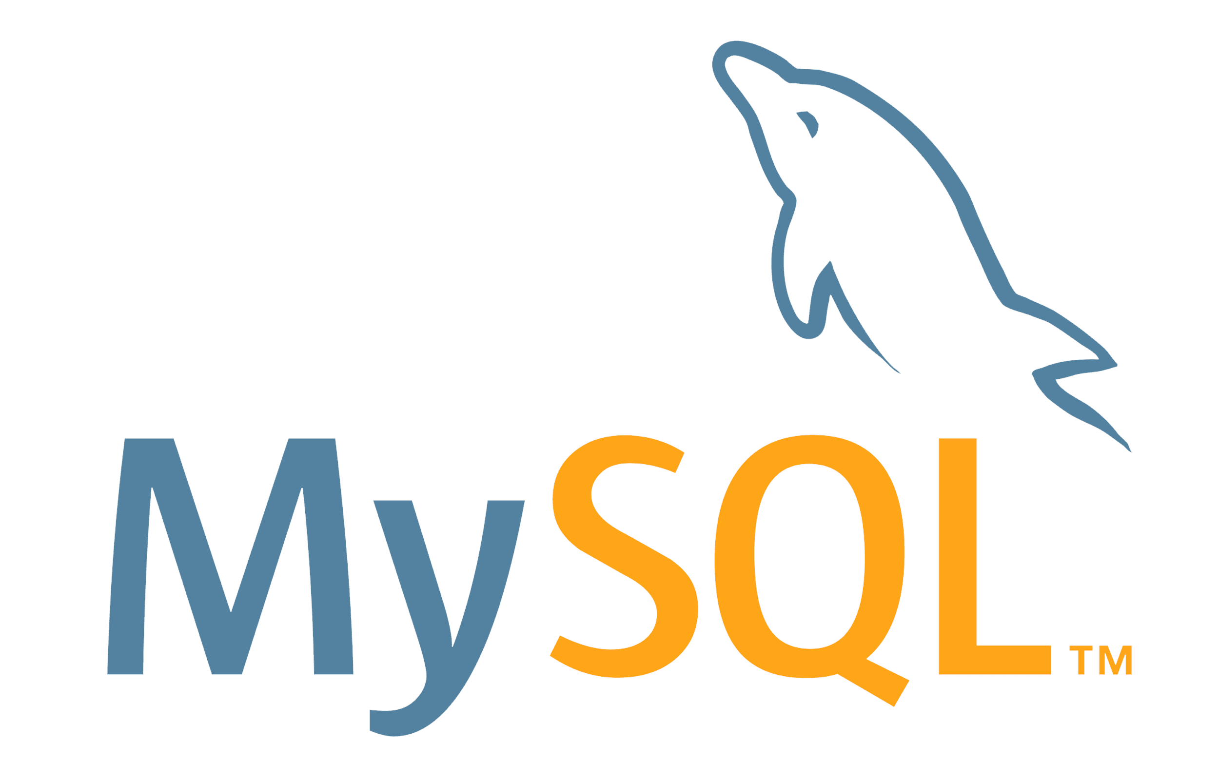 PyMySQL