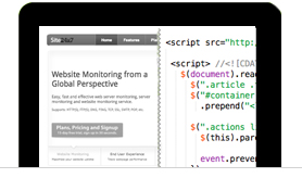 Dedykowany interfejs API Dedykowany interfejs API