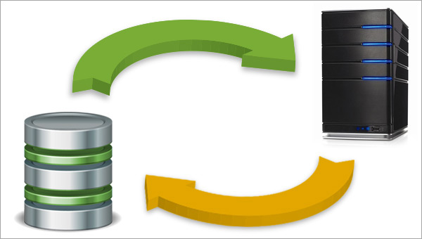 Monitorowanie czasu RTT serwerów FTP Monitorowanie czasu RTT serwerów FTP