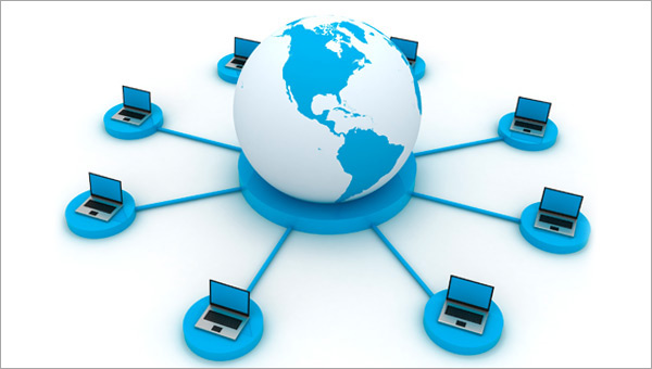 Monitorowanie sieci wewn�trznych i chmur prywatnych Monitorowanie sieci wewn�trznych i chmur prywatnych