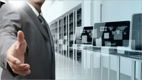 Zarz�dzanie umowami SLA Zarz�dzanie umowami SLA