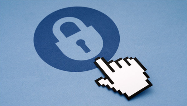 Monitorowanie certyfikatów SSL Monitorowanie certyfikatów SSL