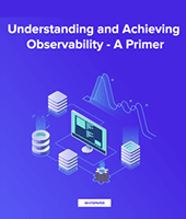 observability