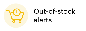 QSR IT Monitoring
