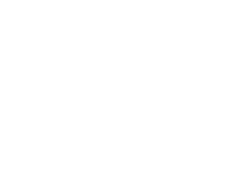 QSR IT Monitoring