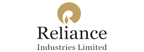 Reliance_logo Logo