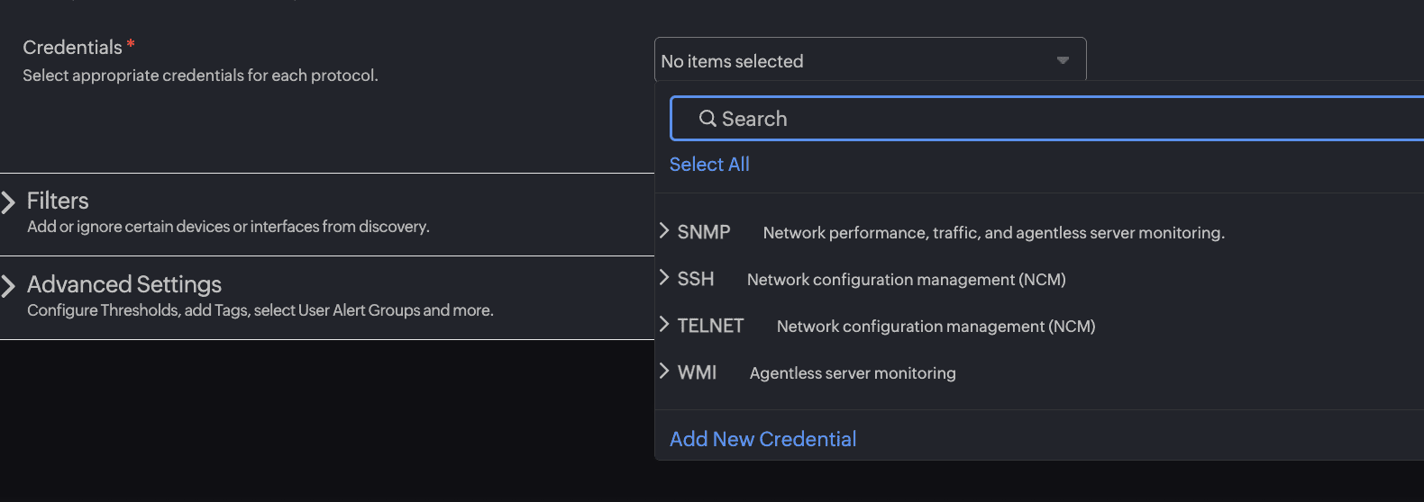 Validating and securing credentials