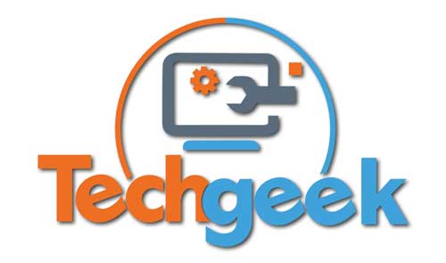 Techgeek