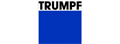 TRUMPF Logo