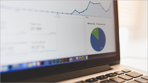 Monitorowanie wydajno�ci stron internetowych Monitorowanie wydajno�ci stron internetowych